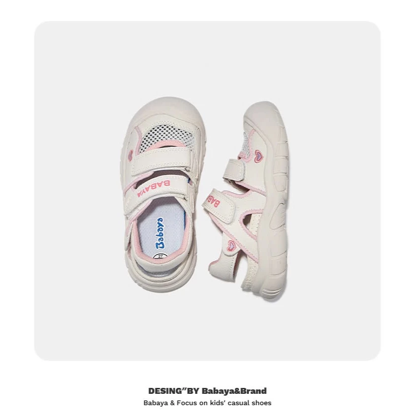 vn-11134207-820l4-mfwh2271immm7f