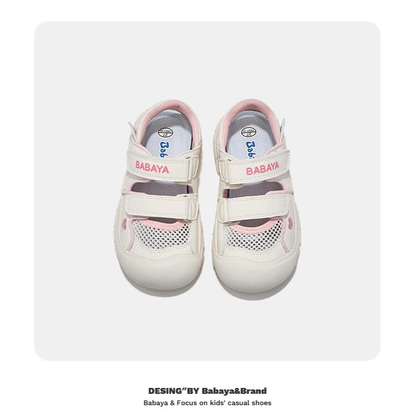 vn-11134207-820l4-mfwh27vfrrpqd1