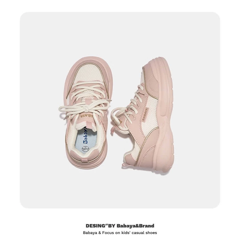 vn-11134207-820l4-mjmb8umpskjm67