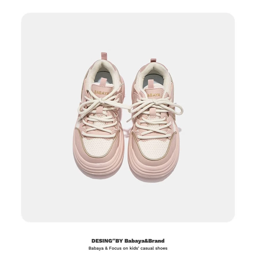 vn-11134207-820l4-mjmb8umu09vrf9