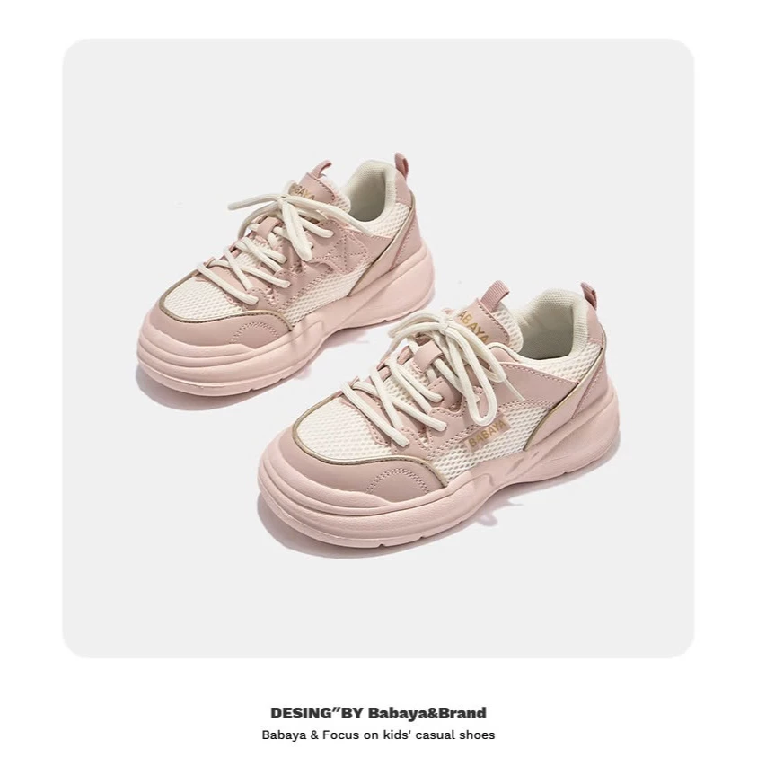 vn-11134207-820l4-mjmb8umveubn1b