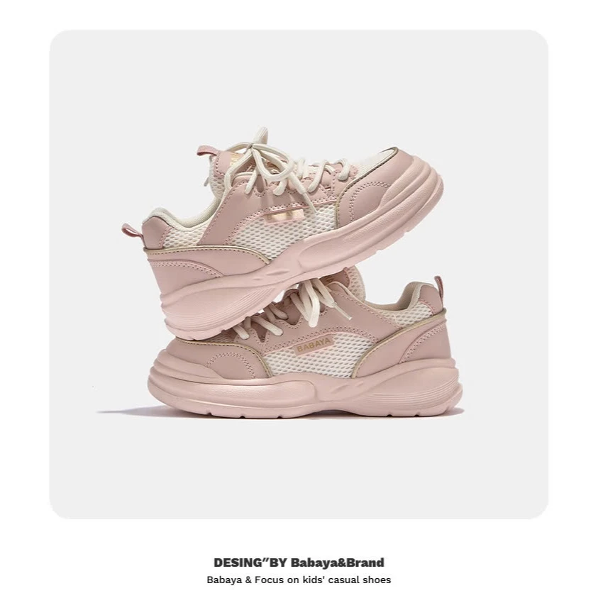 vn-11134207-820l4-mjmb8umvg8w5a3