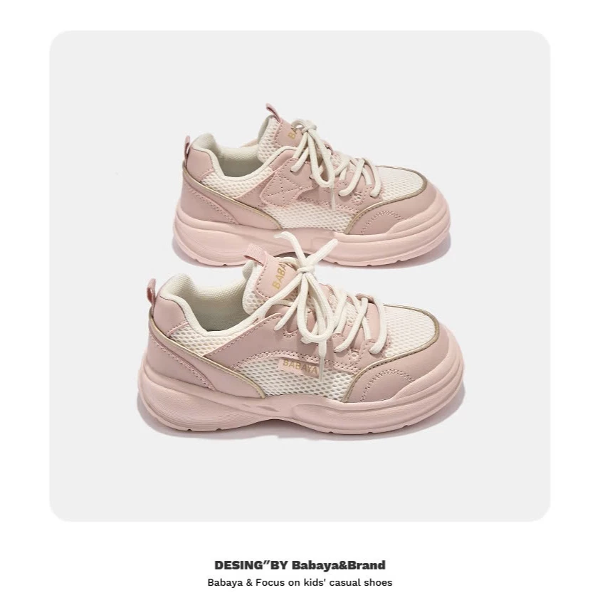 vn-11134207-820l4-mjmb8umx38qo09