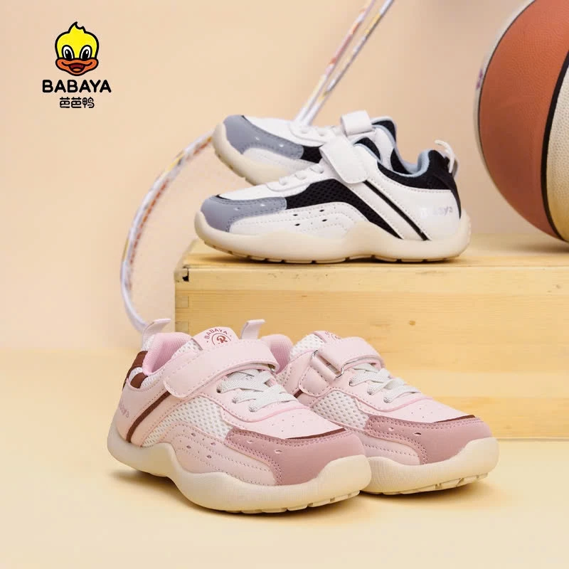 vn-11134207-820l4-mjmbky93tt6pb3