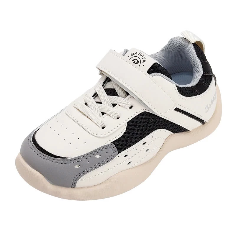 vn-11134207-820l4-mjmbky96d43od8