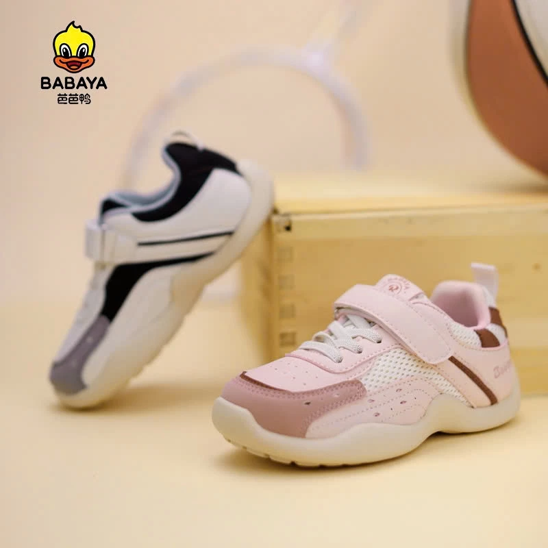 vn-11134207-820l4-mjmbky96zl6o36