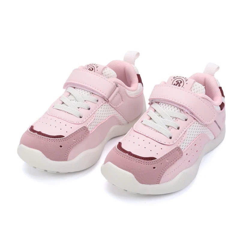 vn-11134207-820l4-mjmbky972ebm24