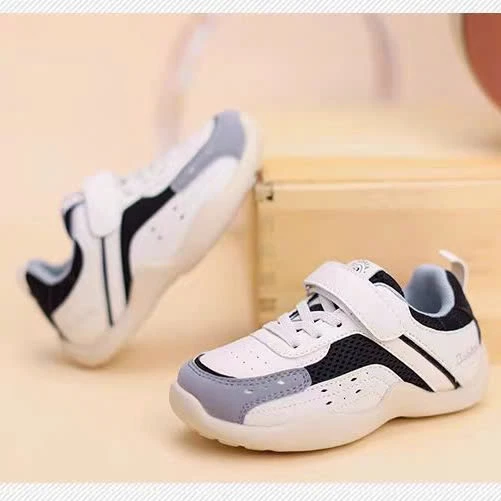 vn-11134207-820l4-mjmbky997nk592