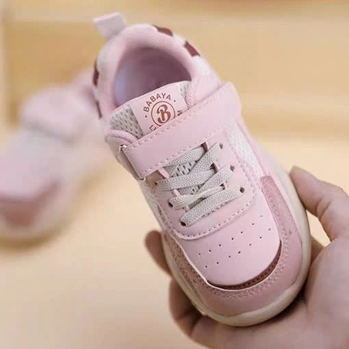 vn-11134207-820l4-mjmbky997nk67f