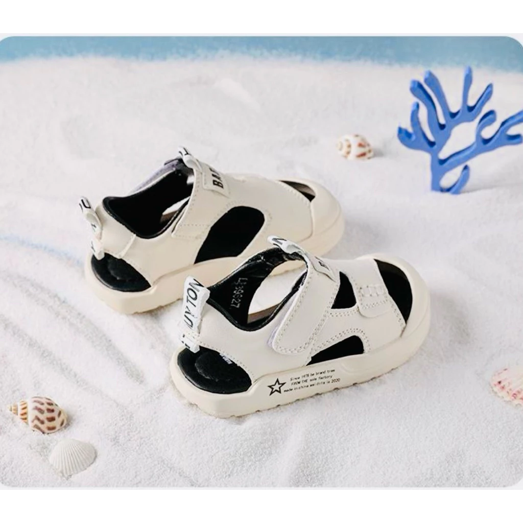 vn-11134207-820l4-mjtdmqz0da0xff