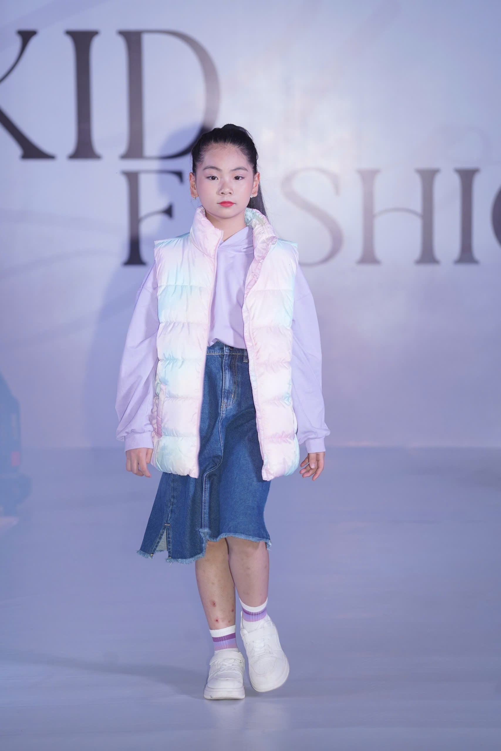 z6193290402024_e4da0f4a734623145fb2f8e2891f13e2