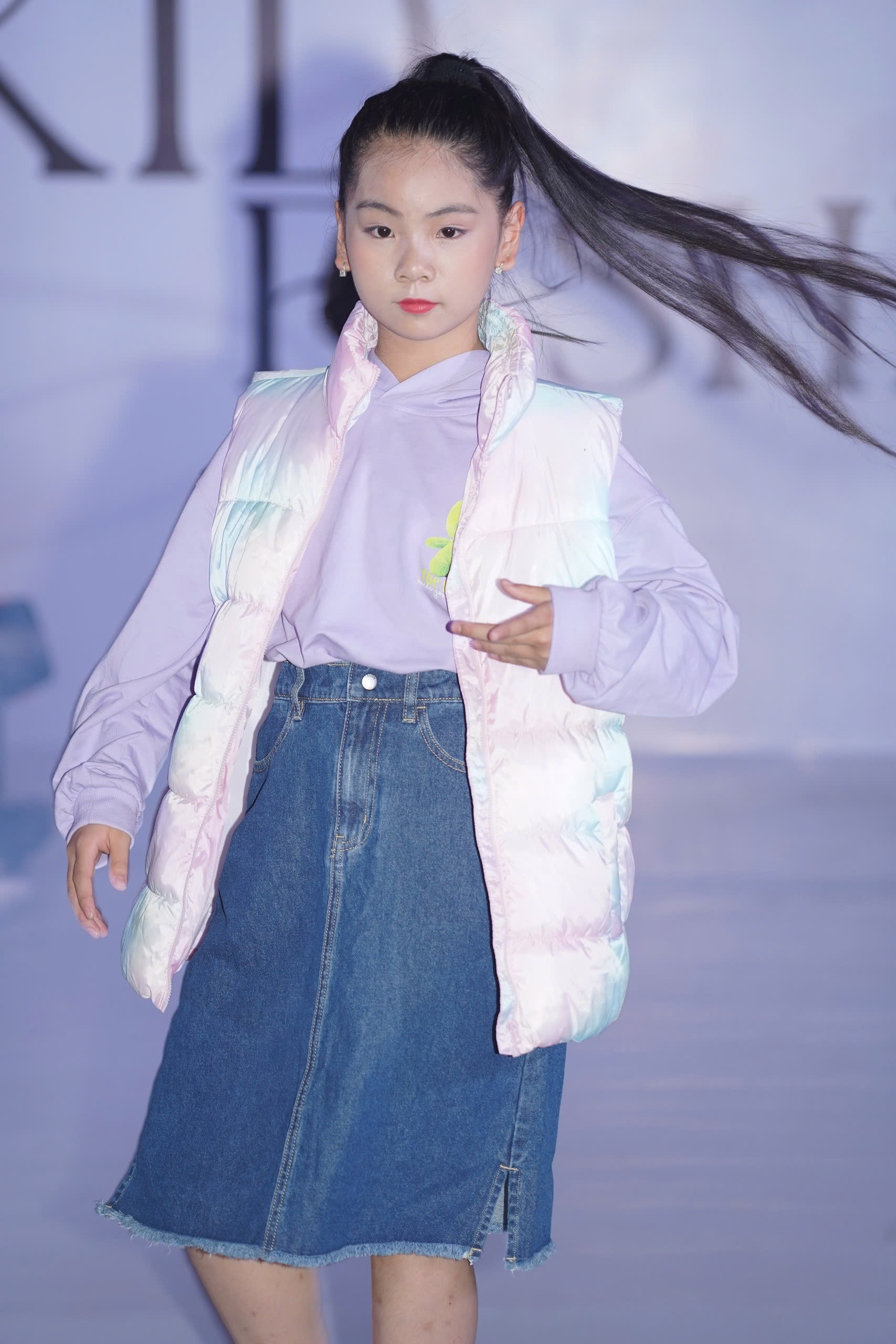 z6193290550992_7cd6f93e801c4965b90afe41546a5b98