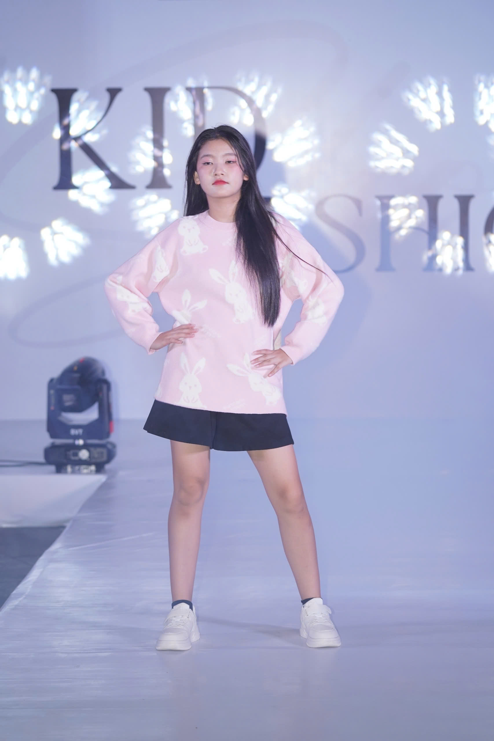 z6193290659971_f02bb137bafa12a4c414301a2d28ce48