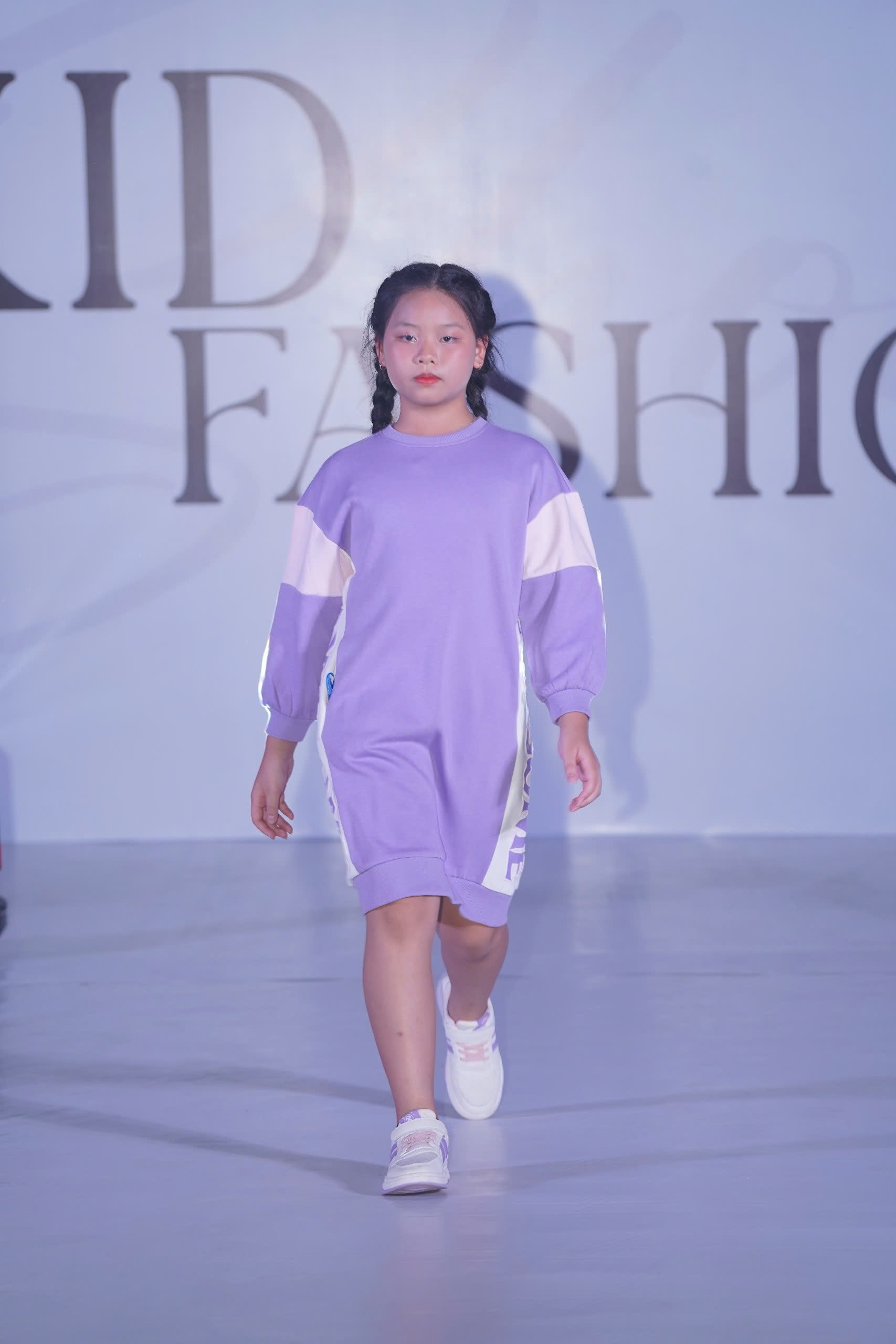 z6193290780084_81ad7c8024717e388caf9137629933f1