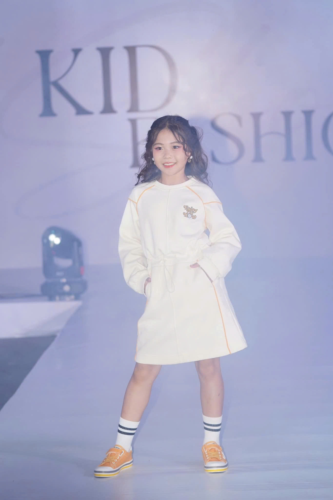 z6193290818059_a3649f6da37c3e09b0b9ad74469665a6