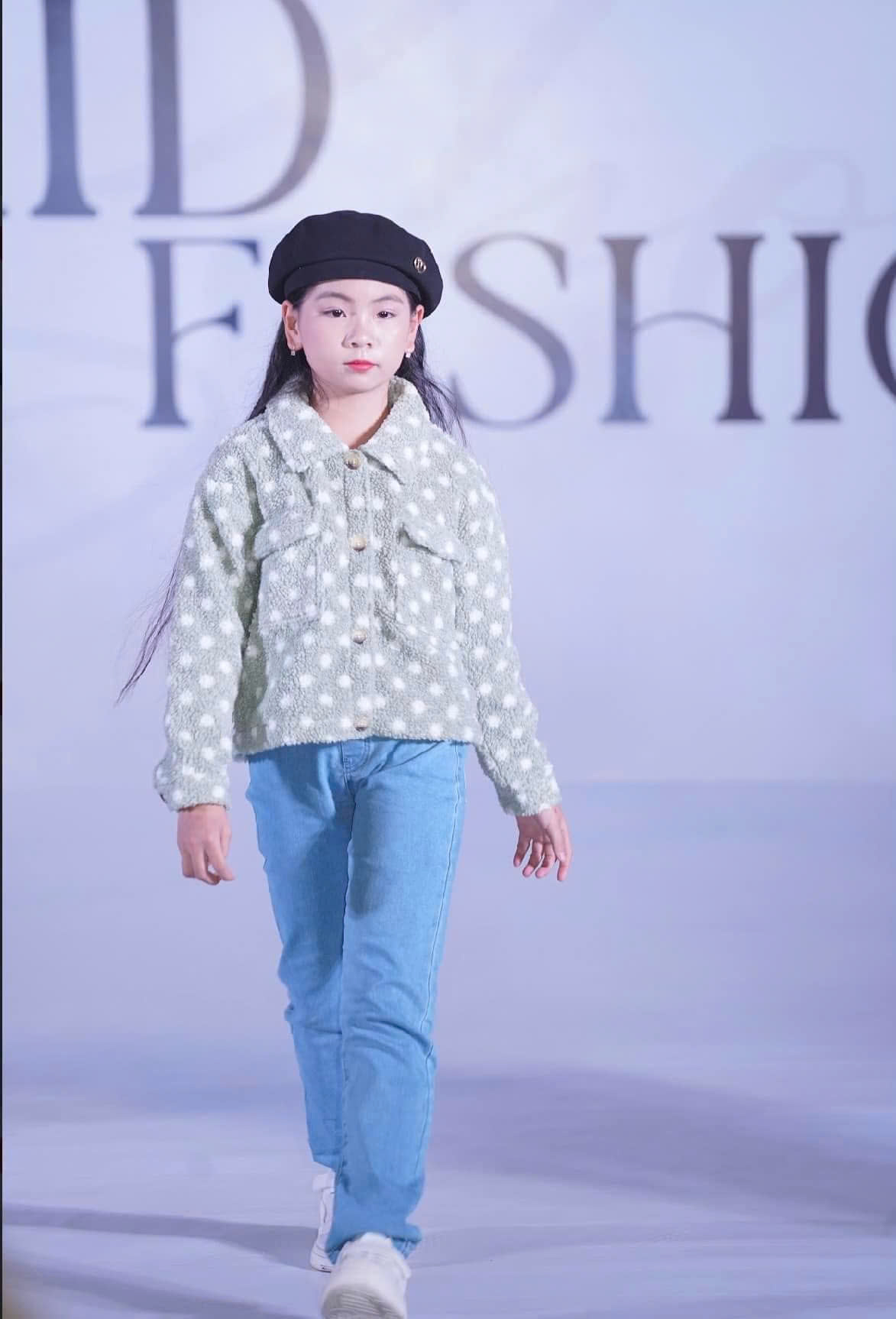 z6193290834795_6d3735f6d41244d674471ccad1e57bea