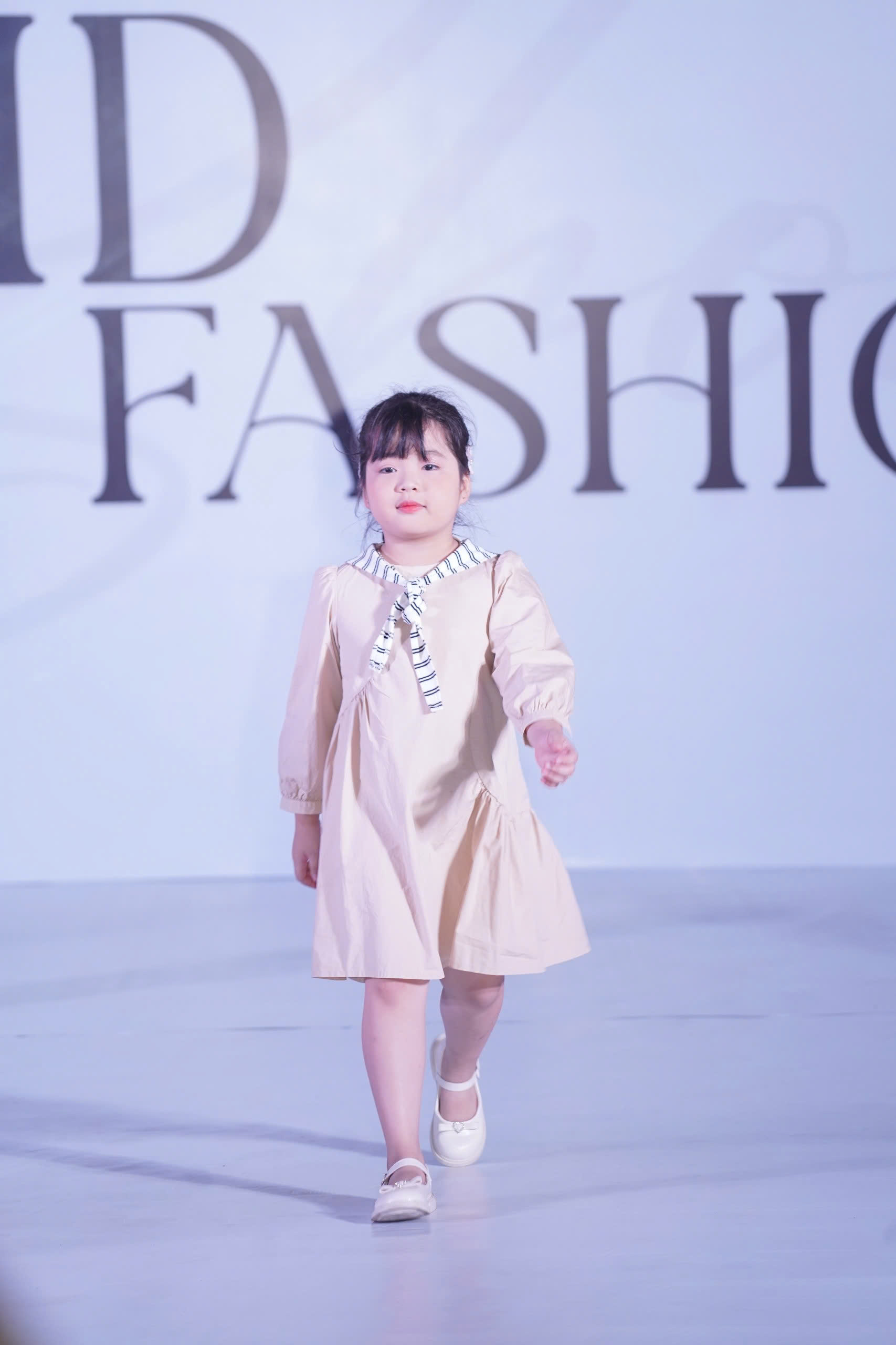 z6193291107380_20376600ad42c81377f557d222b6d734