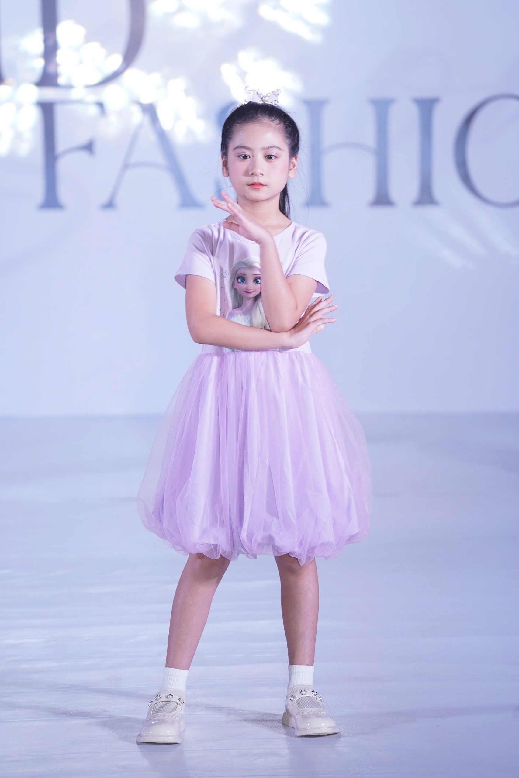 z6193291229829_d16d9691056b55afb275e358c1d92bb9