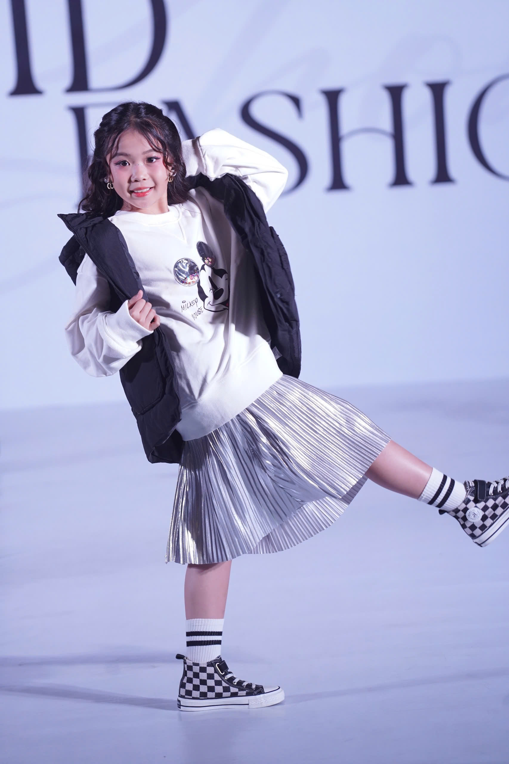 z6193291352803_02690bfba600510a2d3b88213d928639