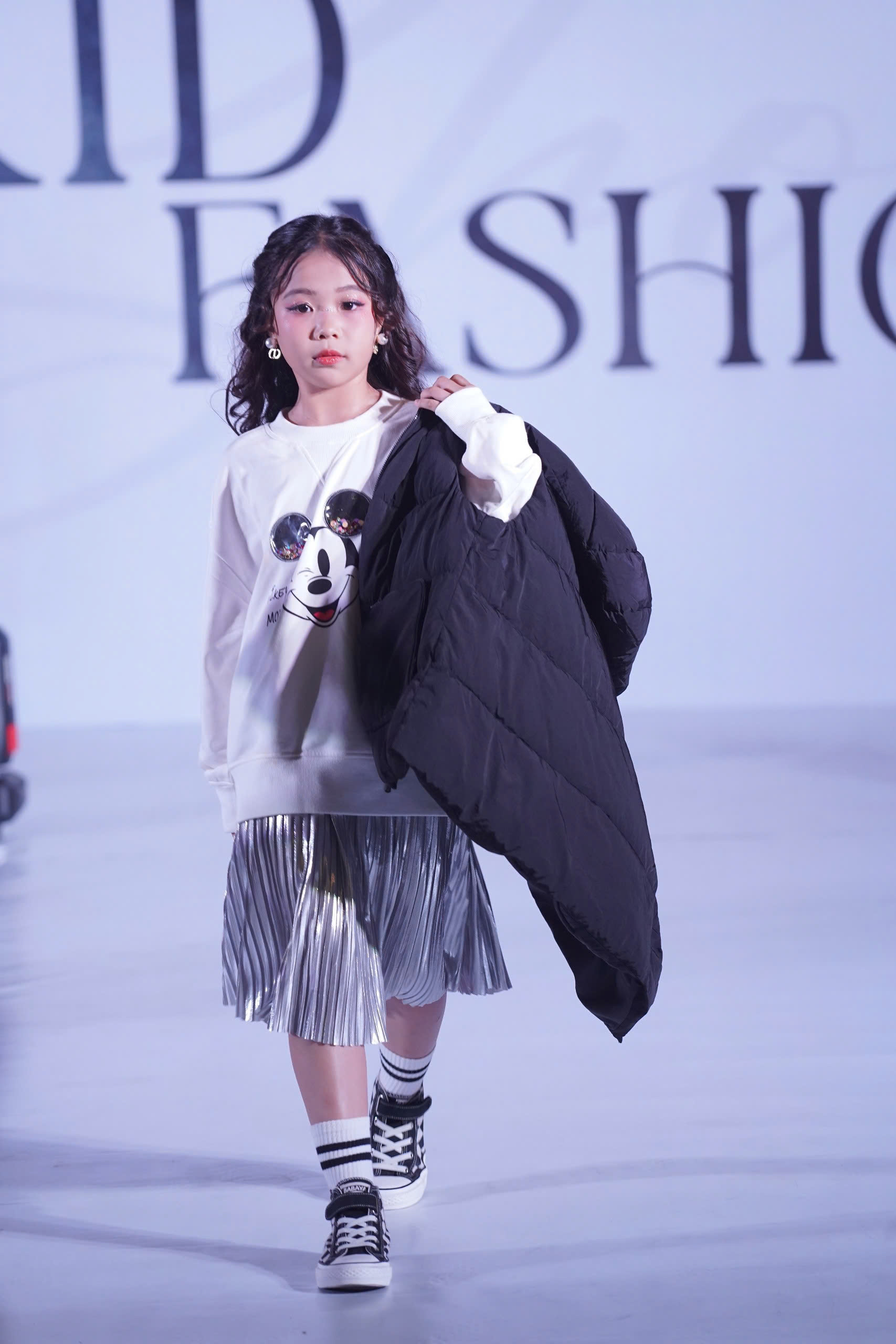 z6193291459300_4c0179c9ab64fb20e7da07943fd468cd