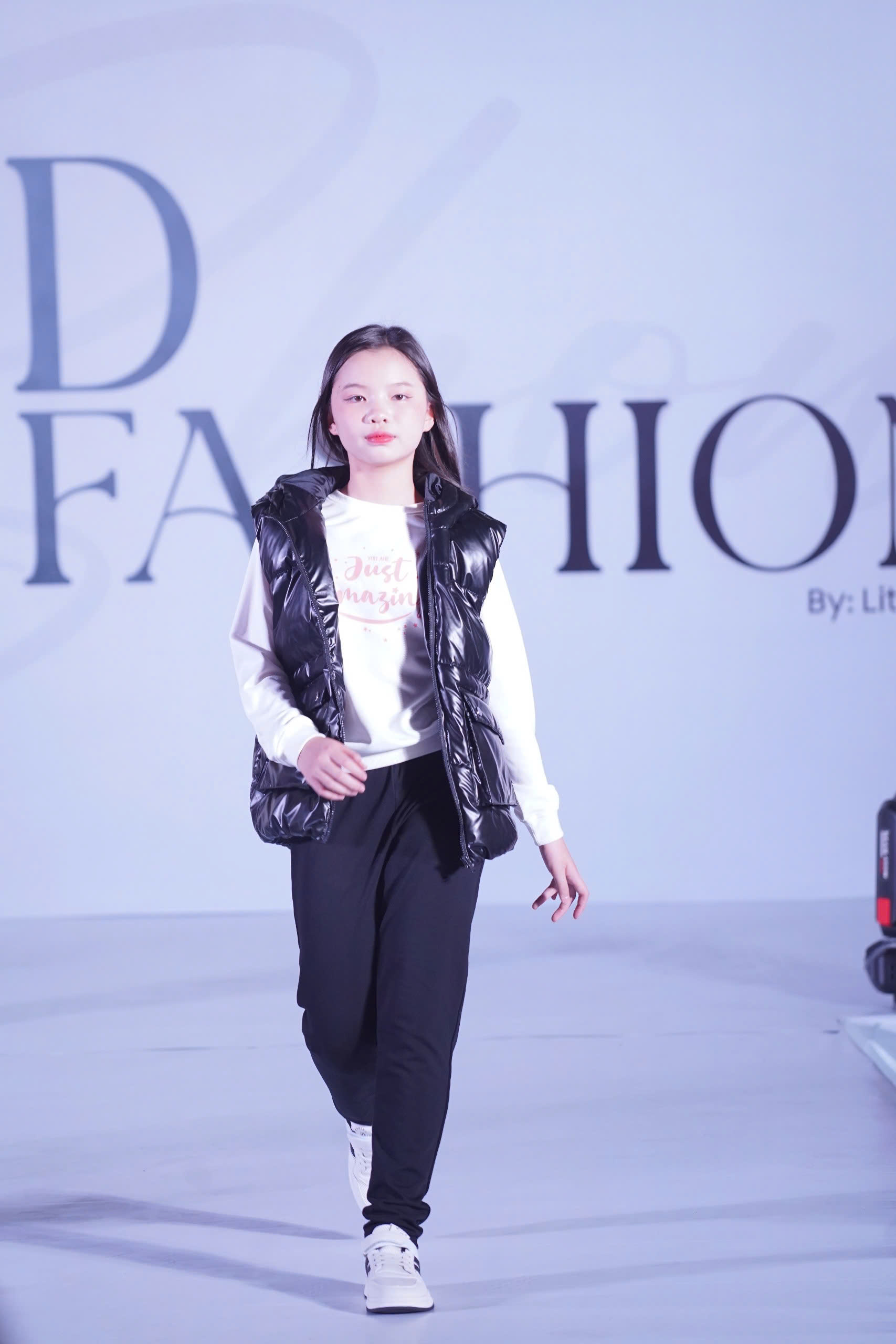 z6193291597405_99cbee7516410587e5947c191a9451ad