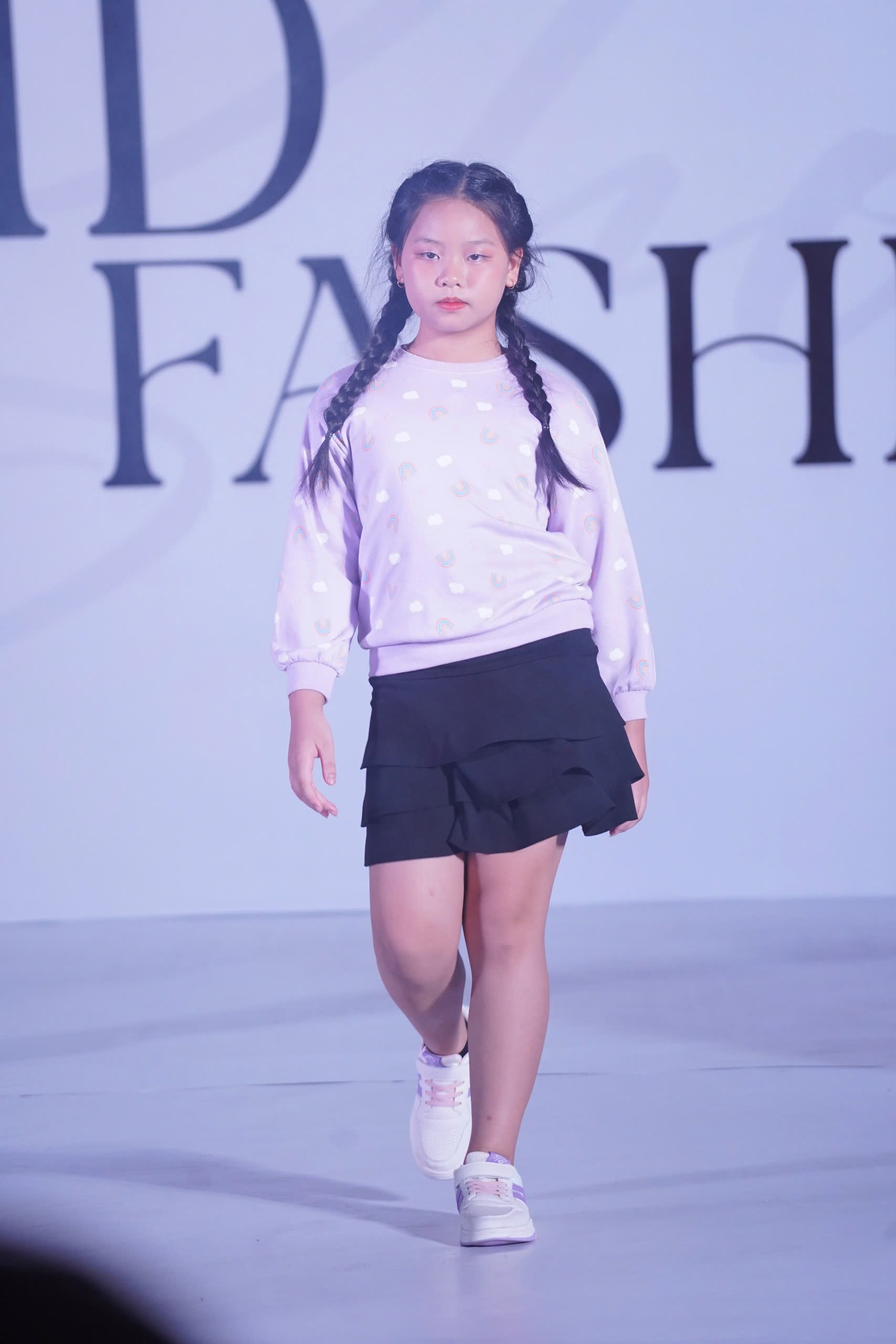 z6193291671631_20edf0824b3908c2920460c54e00a792