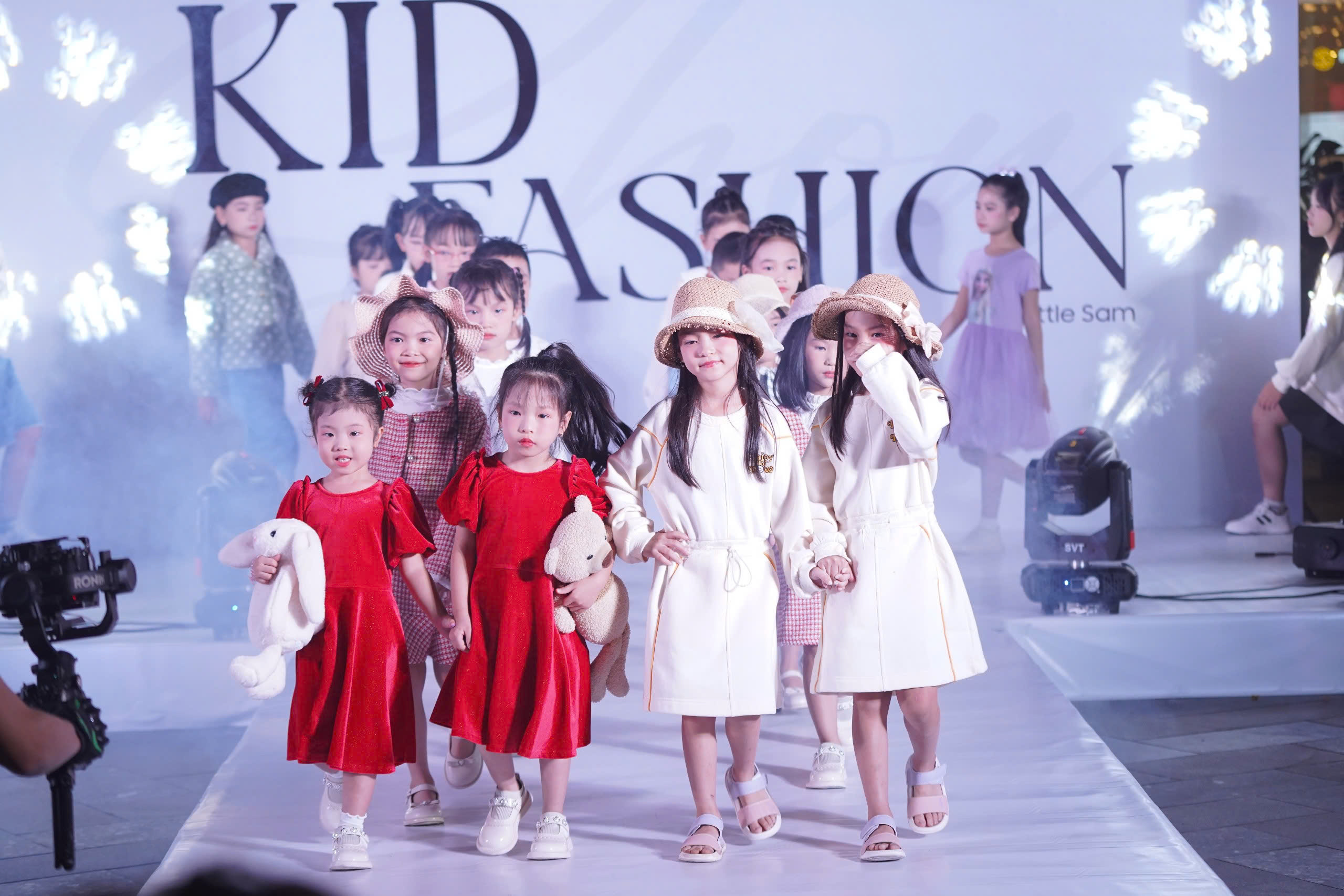 z6193291795914_a75c3ca68ae5b1d5c140a47d3e6acc16