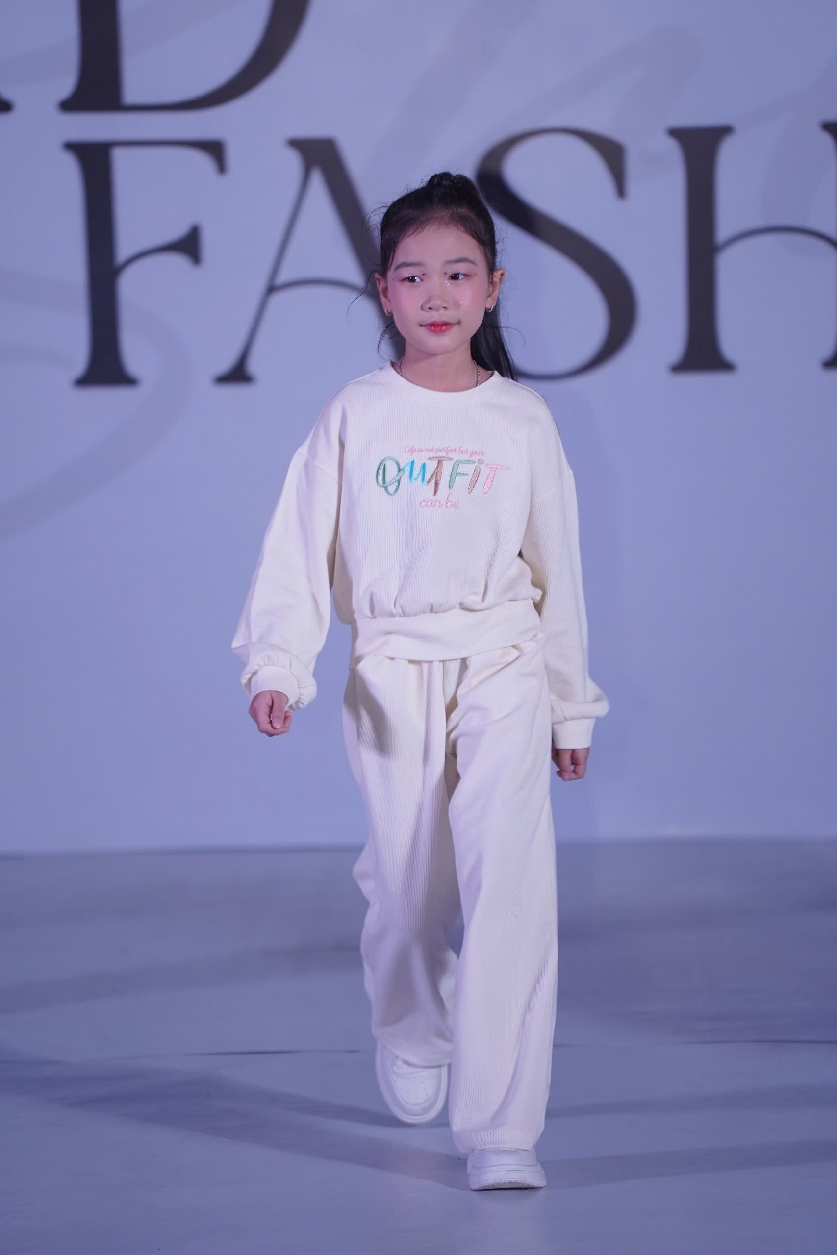 z6193291907115_220af2875db78b9a070bbec1318f9f4d