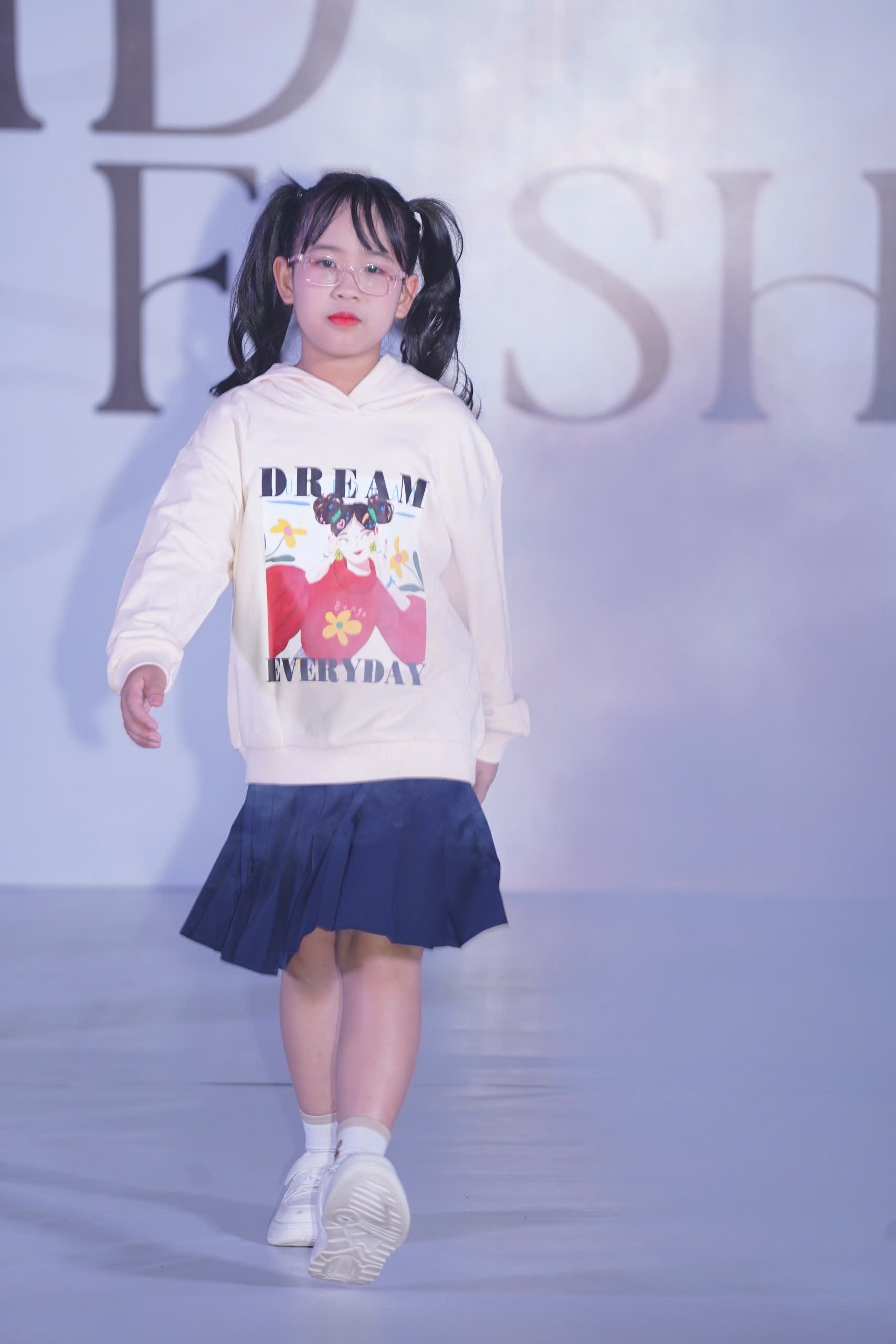 z6193292112236_c2956494be47bd7d07f796f93535a4b2