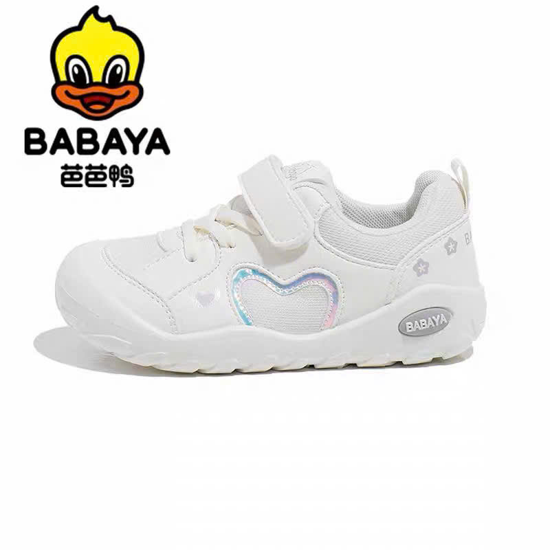 2aOboQyl4W5lBGIx6aYbVQ11uK4BiMprfusfJ64u
